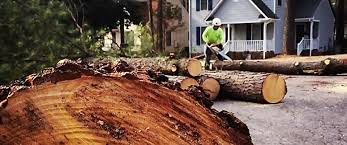 Best Tree Health Inspection  in Princeton, FL