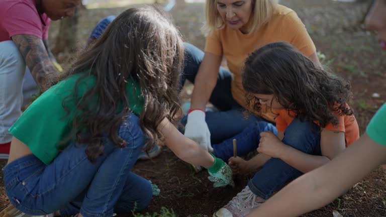 Best Soil Testing and Treatment  in Princeton, FL